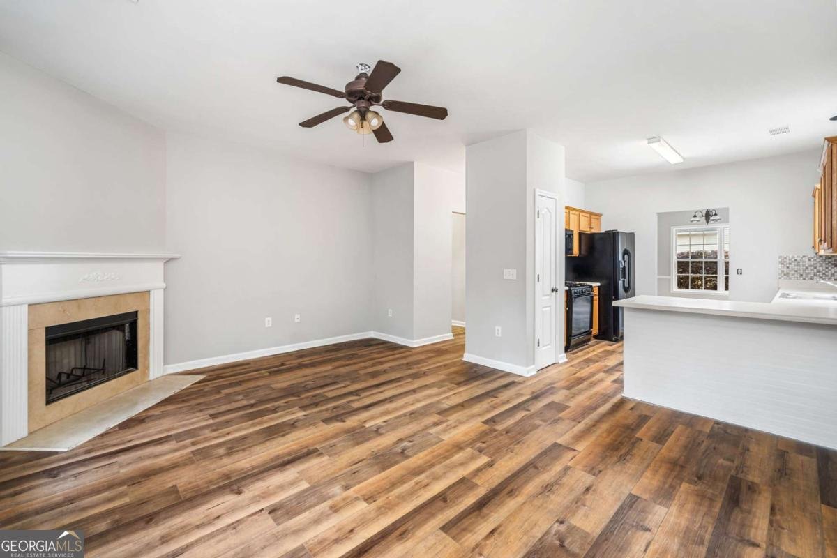 82 Brookvalley Court Dallas - Photo 10