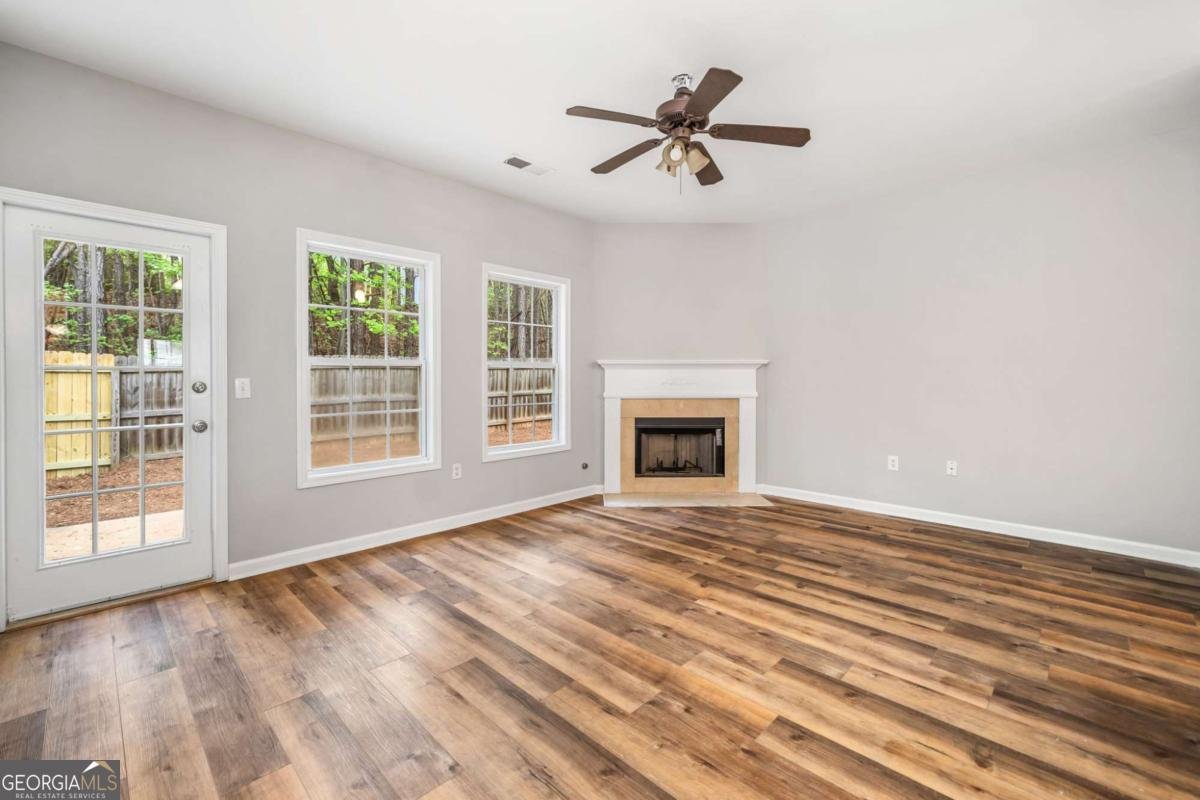 82 Brookvalley Court Dallas - Photo 11