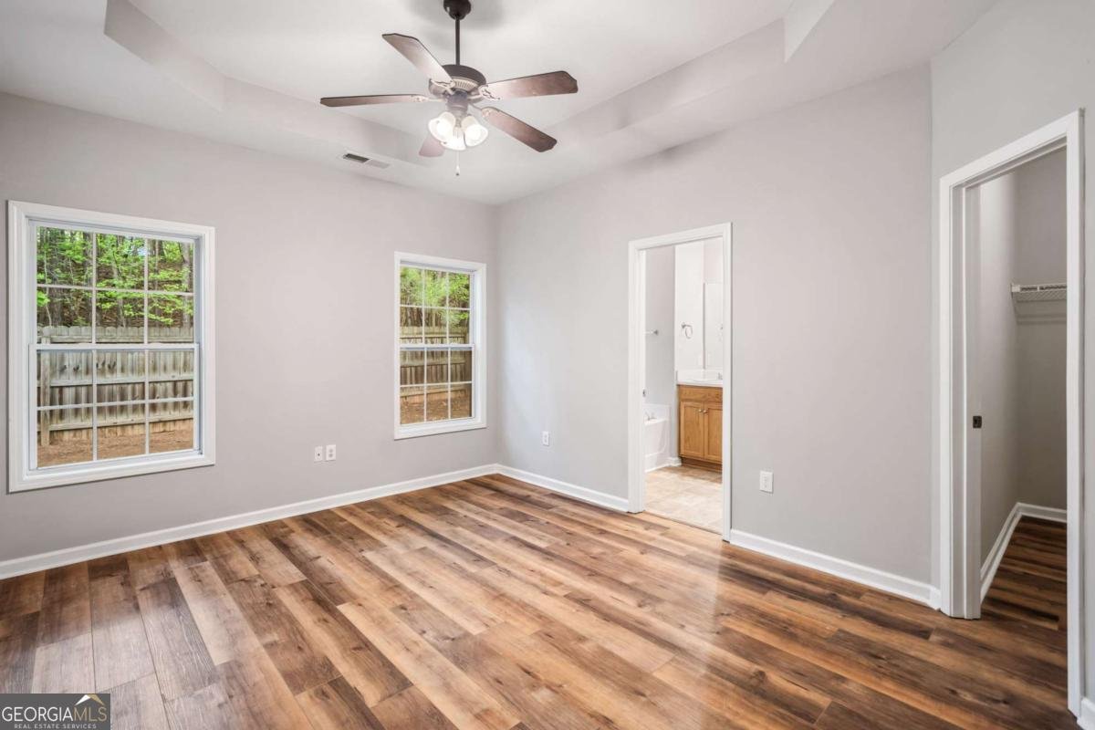 82 Brookvalley Court Dallas - Photo 15