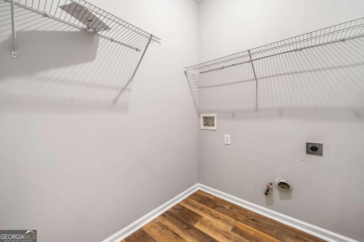 82 Brookvalley Court Dallas - Photo 17