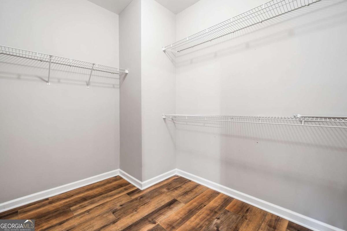 82 Brookvalley Court Dallas - Photo 19