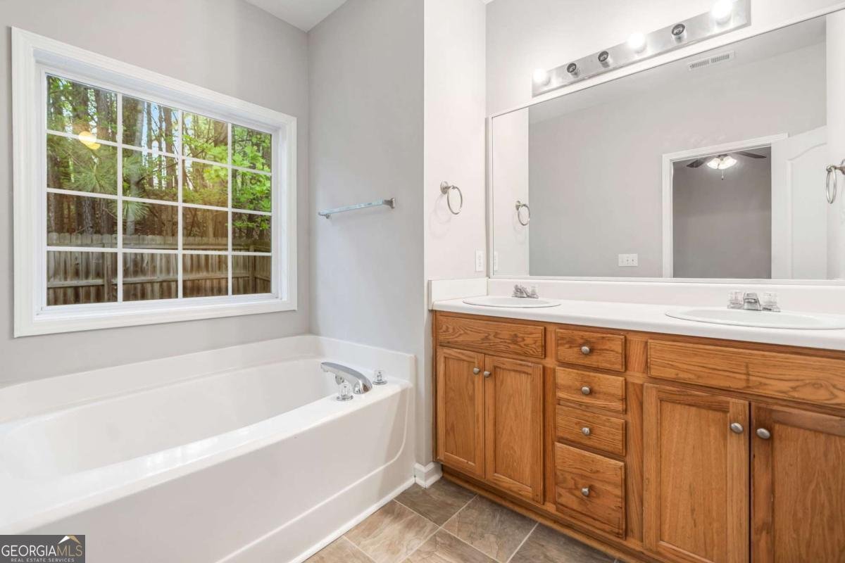 82 Brookvalley Court Dallas - Photo 20