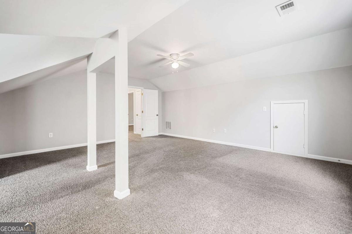 82 Brookvalley Court Dallas - Photo 22