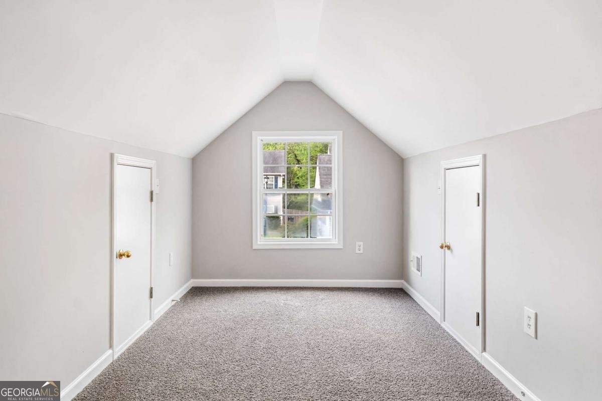 82 Brookvalley Court Dallas - Photo 23