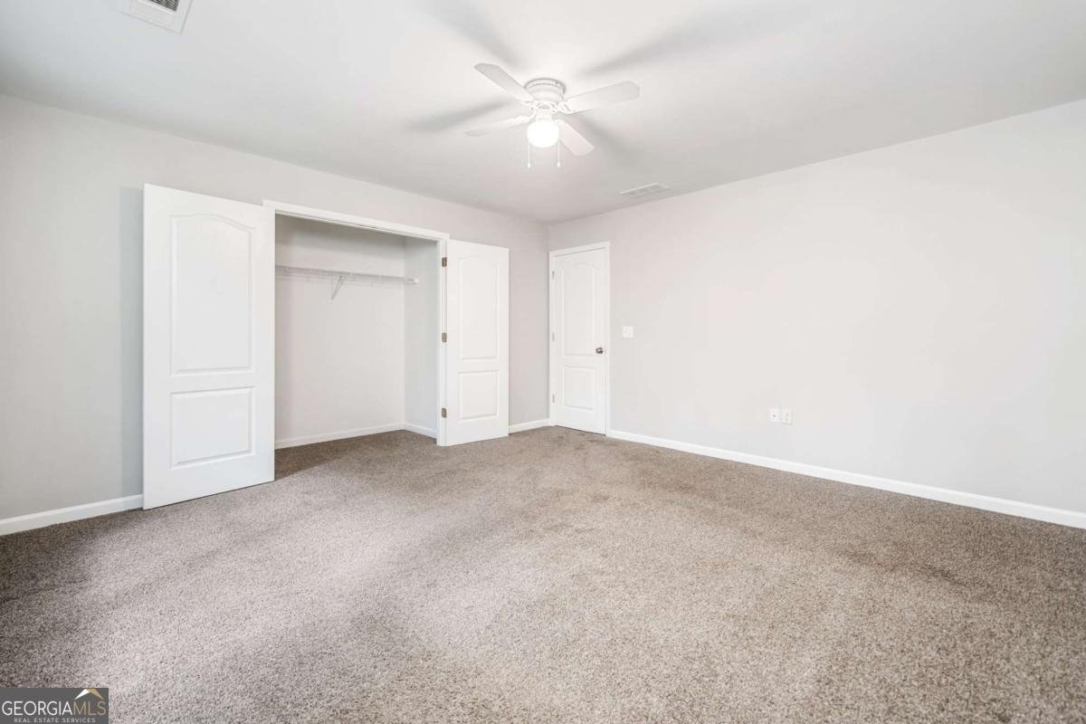 82 Brookvalley Court Dallas - Photo 25