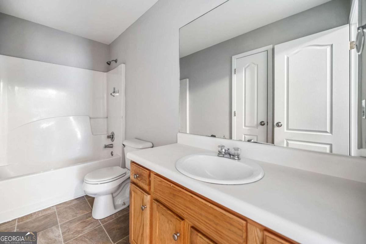 82 Brookvalley Court Dallas - Photo 26