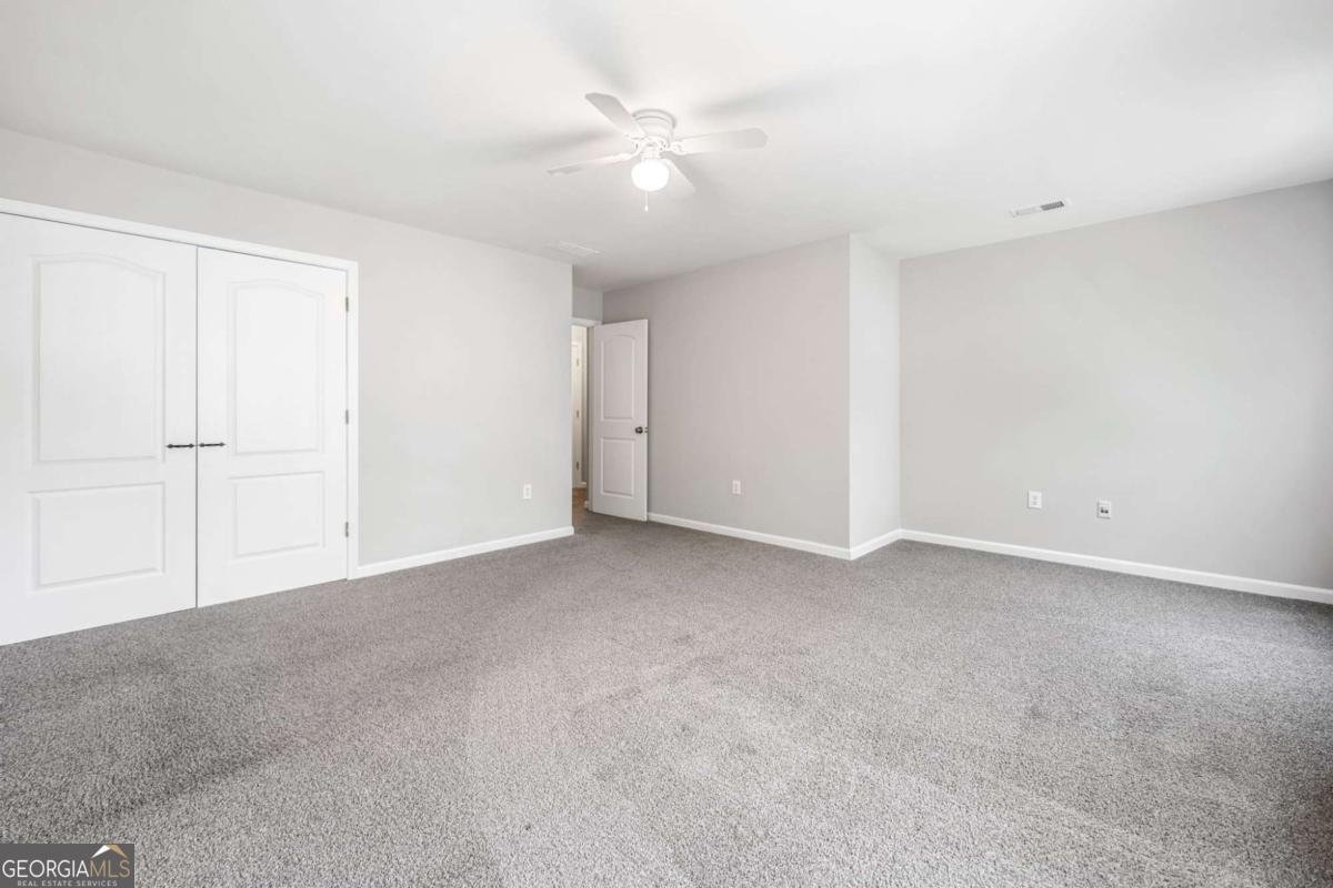 82 Brookvalley Court Dallas - Photo 28