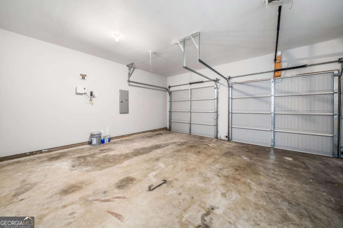 82 Brookvalley Court Dallas - Photo 29