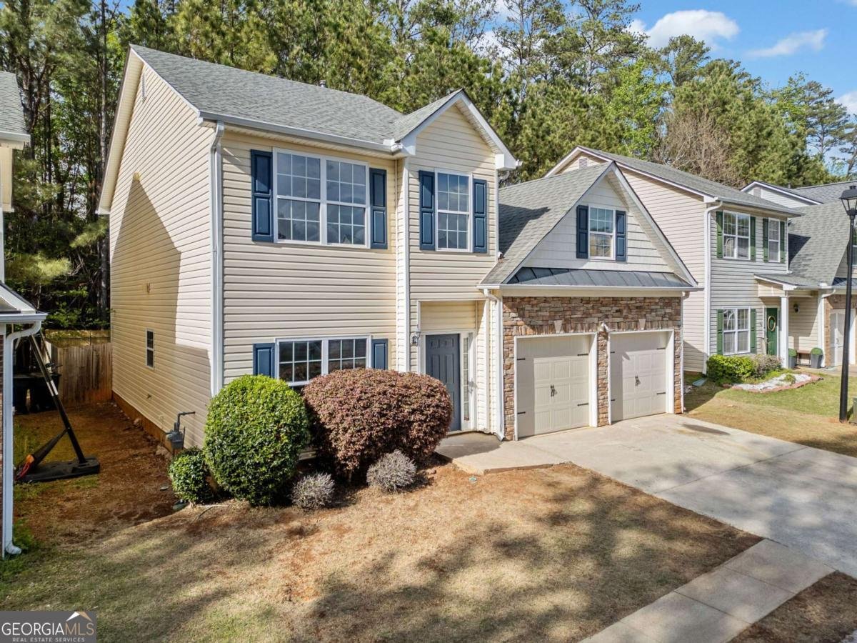 82 Brookvalley Court Dallas - Photo 30