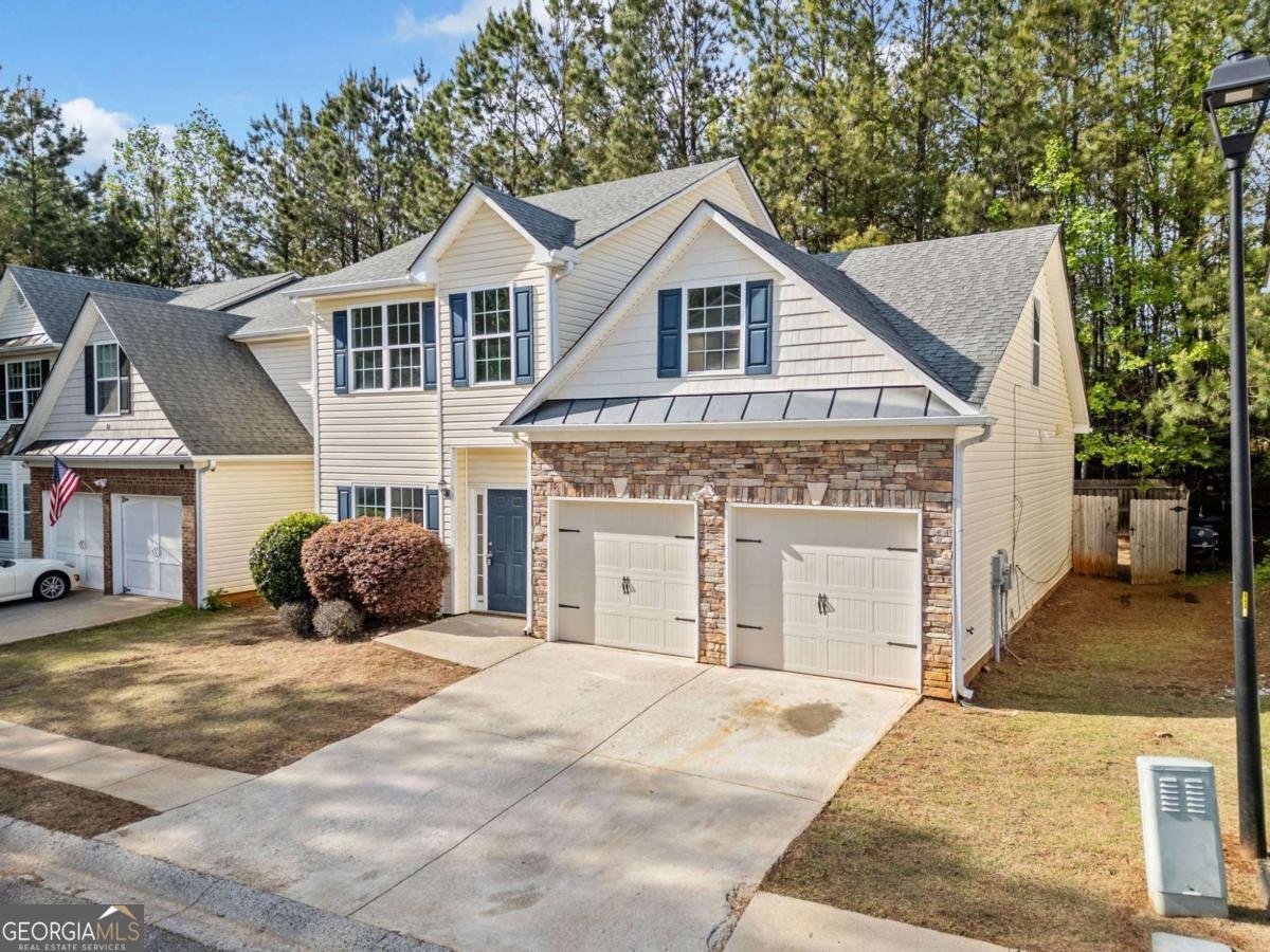 82 Brookvalley Court Dallas - Photo 31