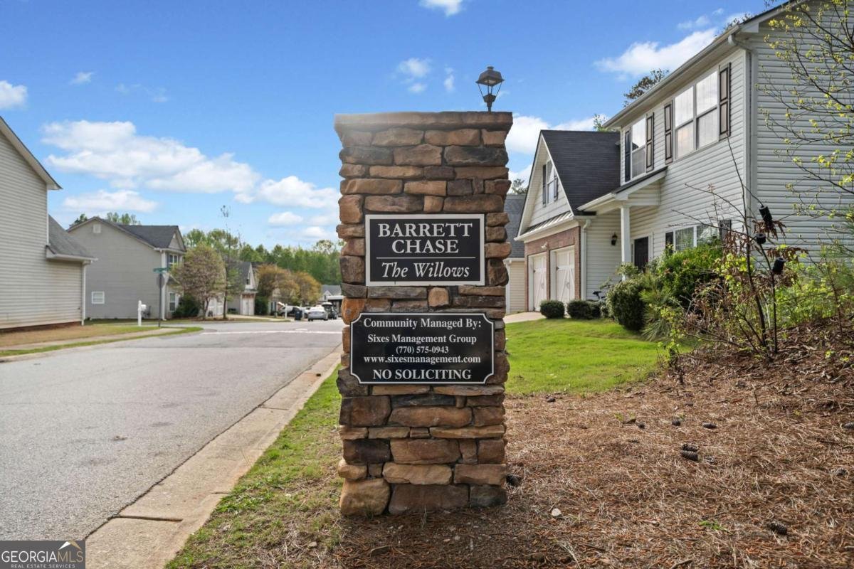 82 Brookvalley Court Dallas - Photo 33