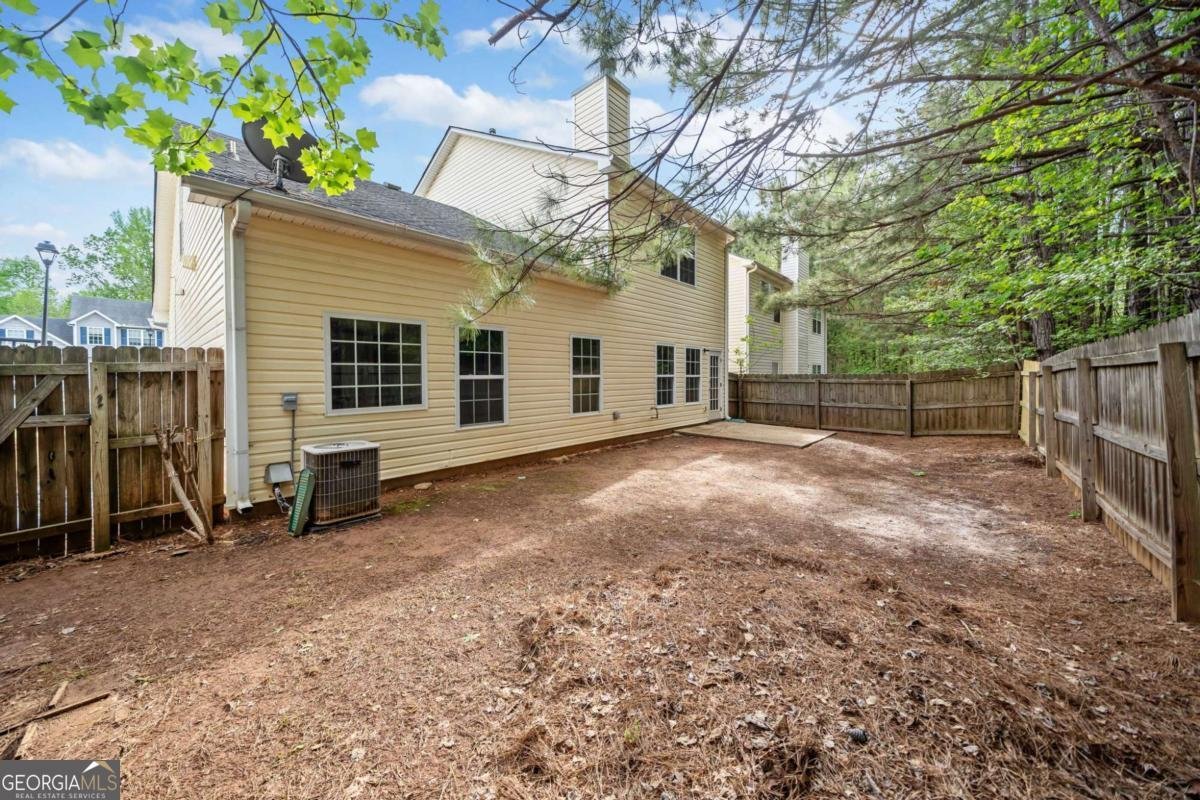 82 Brookvalley Court Dallas - Photo 35