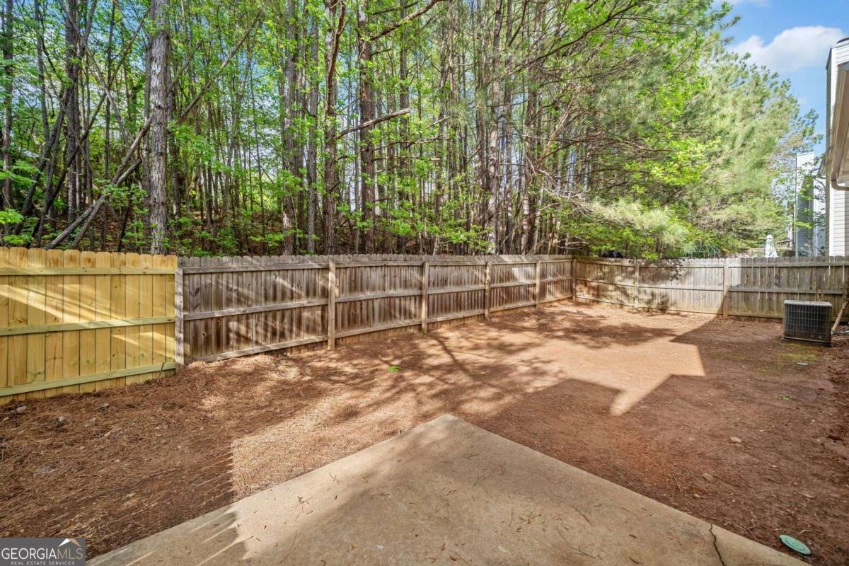 82 Brookvalley Court Dallas - Photo 38