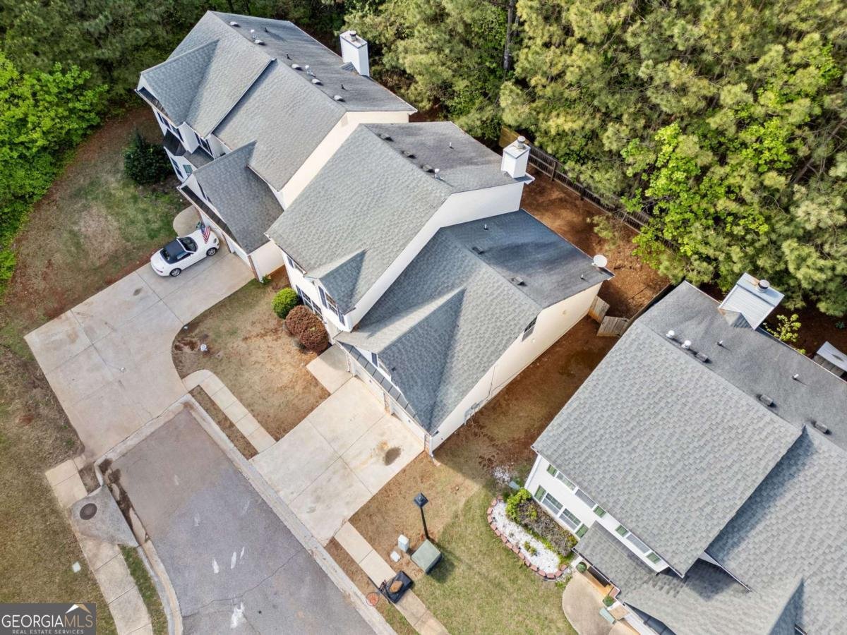 82 Brookvalley Court Dallas - Photo 39