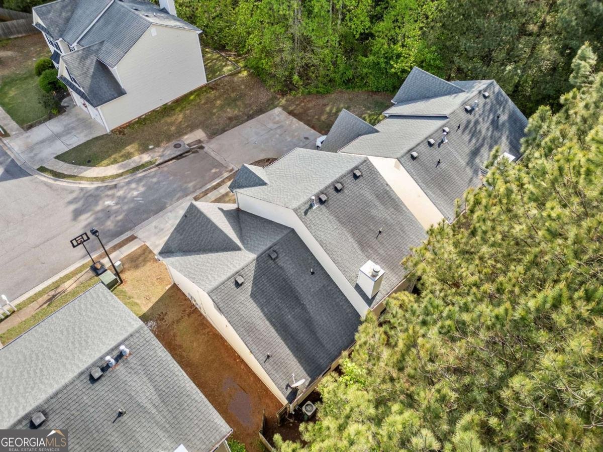 82 Brookvalley Court Dallas - Photo 40