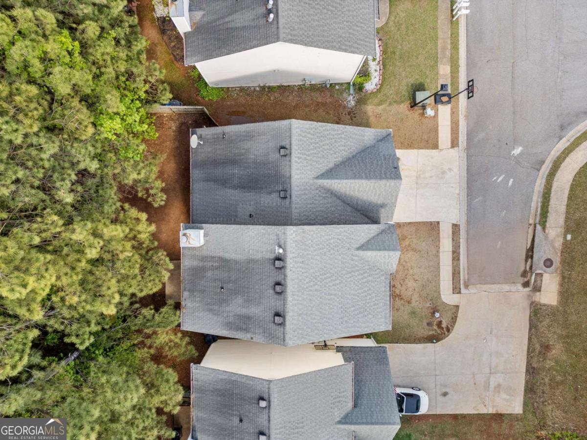 82 Brookvalley Court Dallas - Photo 41