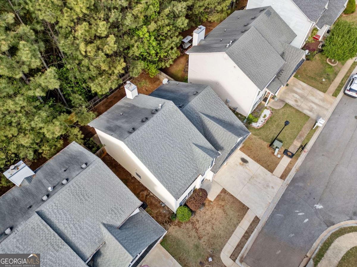 82 Brookvalley Court Dallas - Photo 43