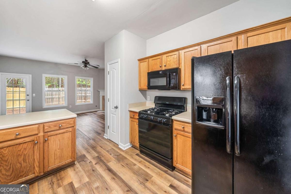 82 Brookvalley Court Dallas - Photo 7