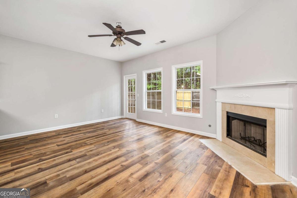 82 Brookvalley Court Dallas - Photo 8