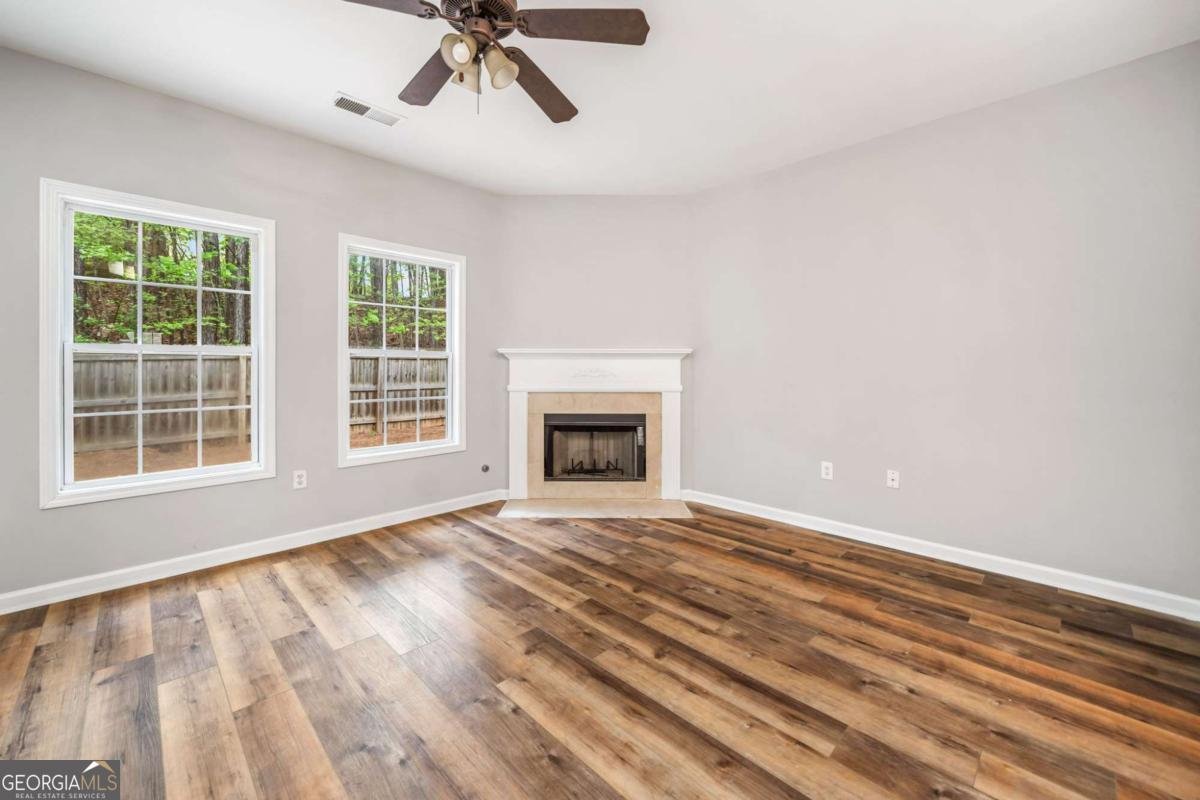 82 Brookvalley Court Dallas - Photo 9