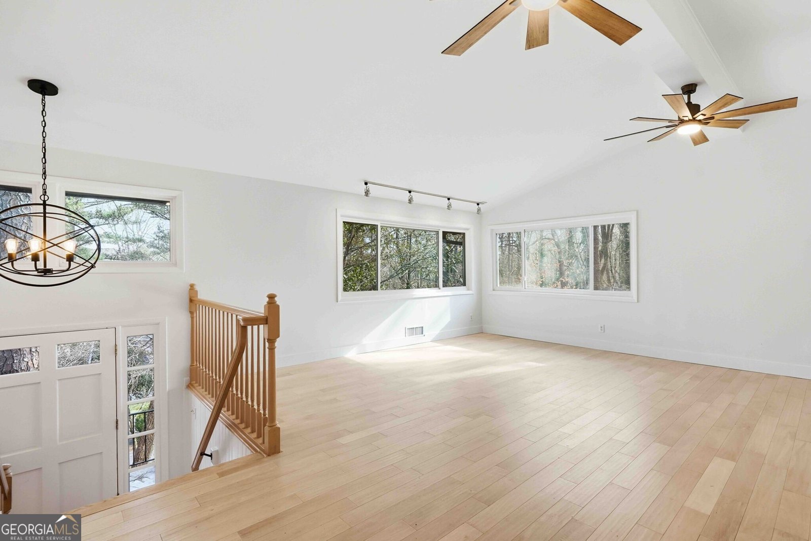 1583 Nantahalla Drive Atlanta - Photo 11