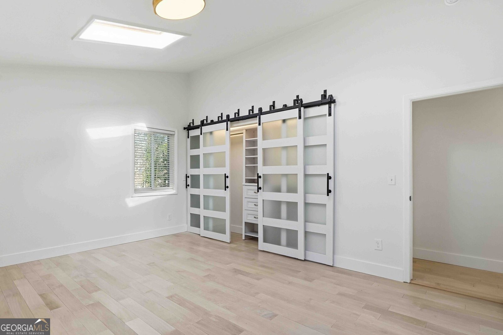 1583 Nantahalla Drive Atlanta - Photo 13