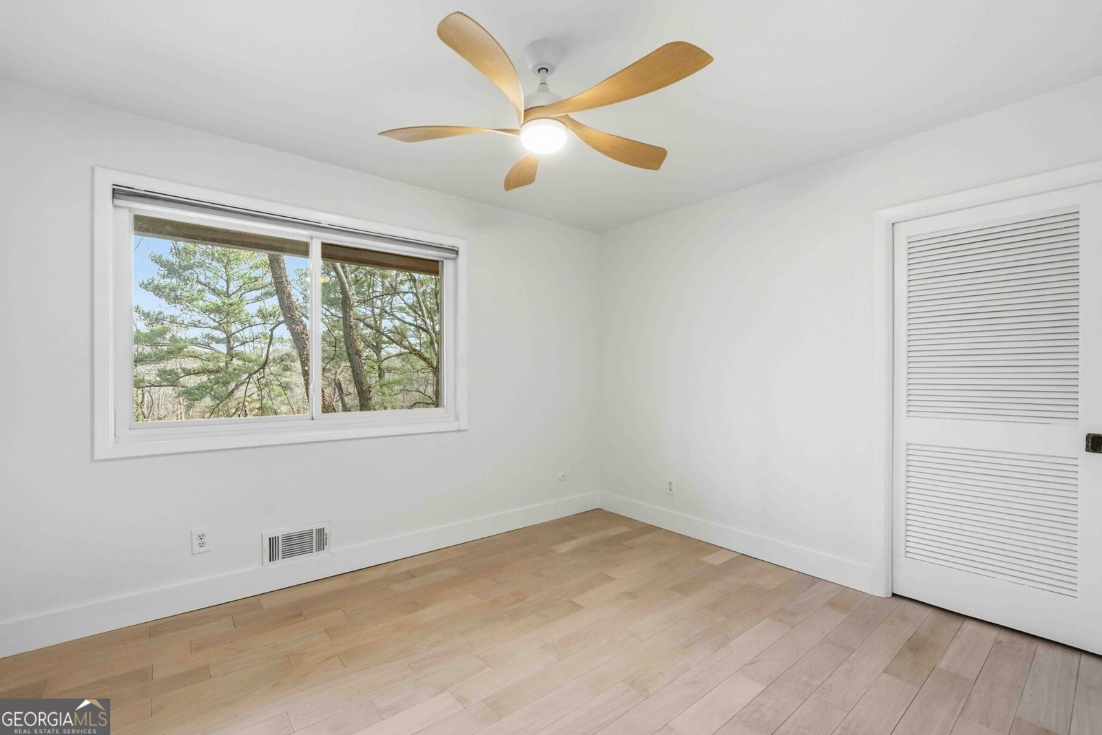 1583 Nantahalla Drive Atlanta - Photo 16