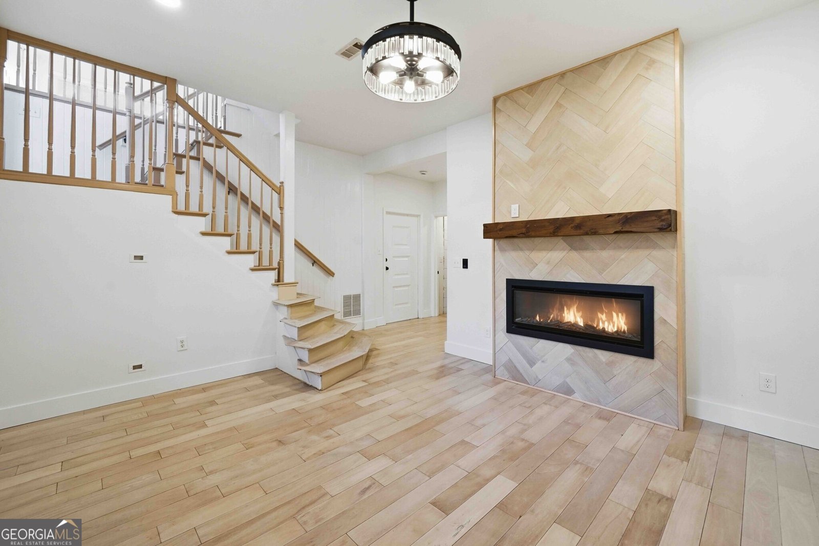 1583 Nantahalla Drive Atlanta - Photo 19