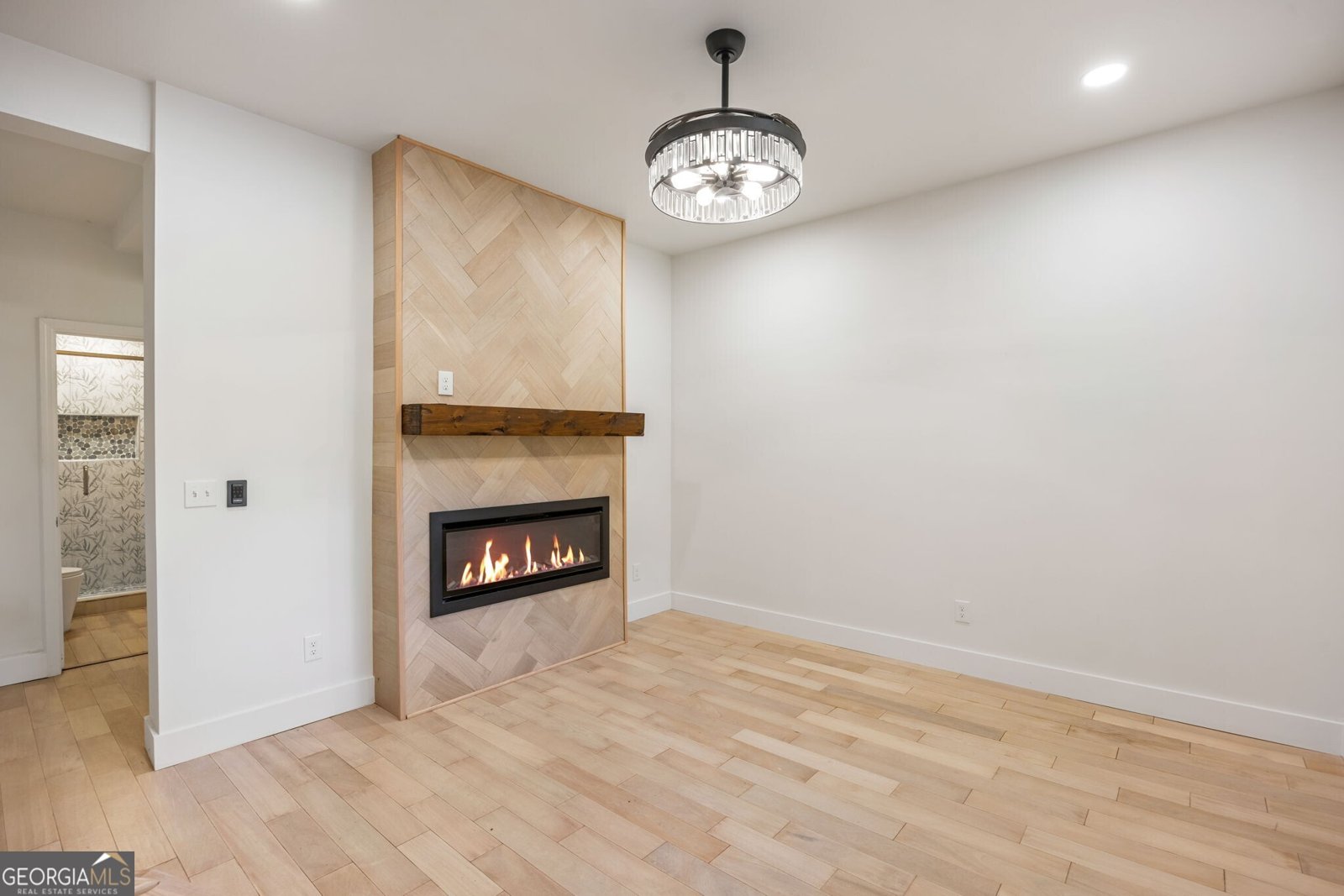 1583 Nantahalla Drive Atlanta - Photo 20