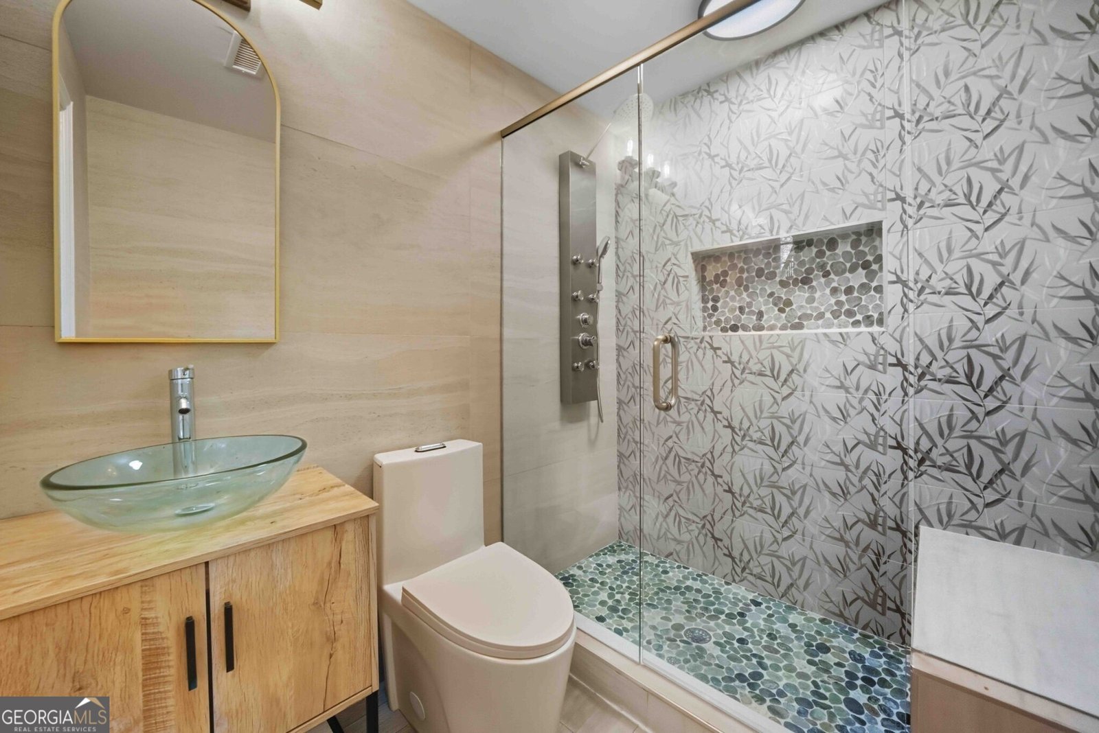 1583 Nantahalla Drive Atlanta - Photo 21