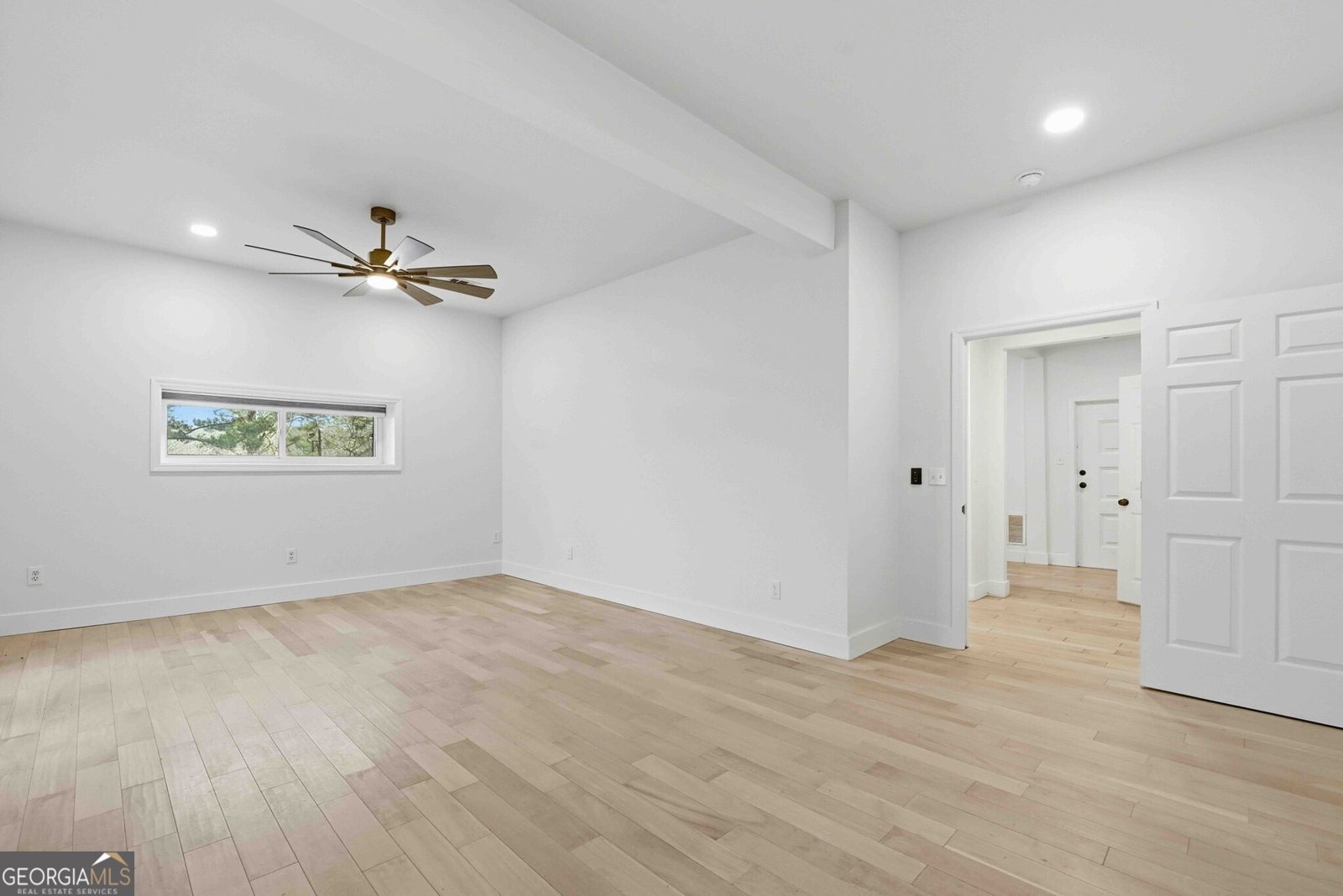 1583 Nantahalla Drive Atlanta - Photo 23