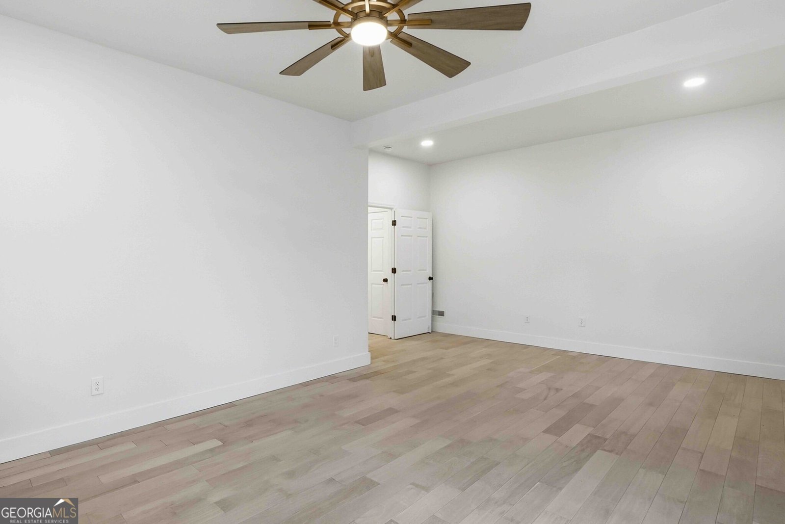 1583 Nantahalla Drive Atlanta - Photo 24