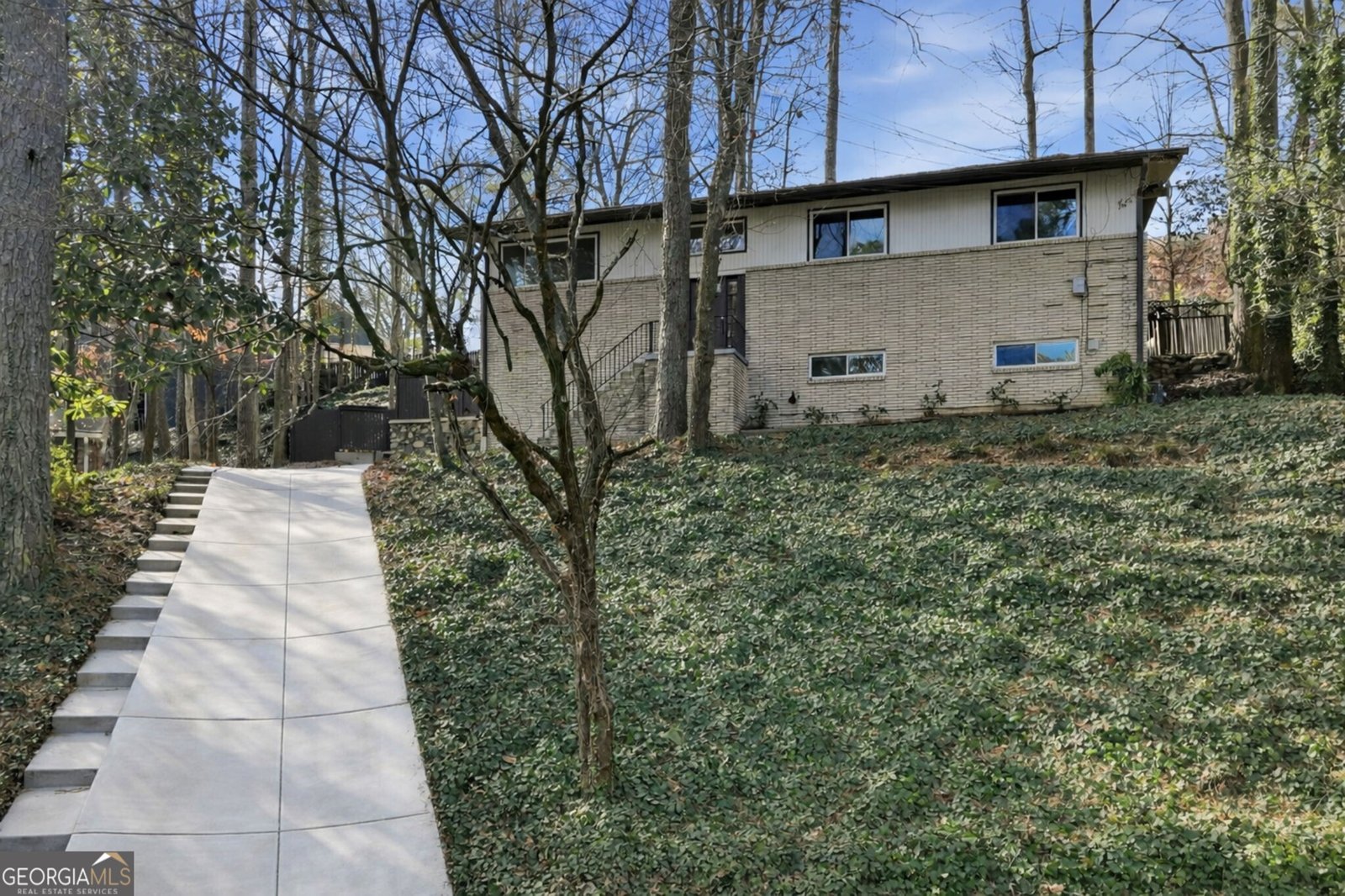 1583 Nantahalla Drive Atlanta - Photo 30