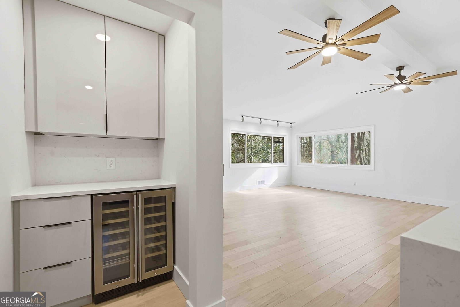 1583 Nantahalla Drive Atlanta - Photo 6