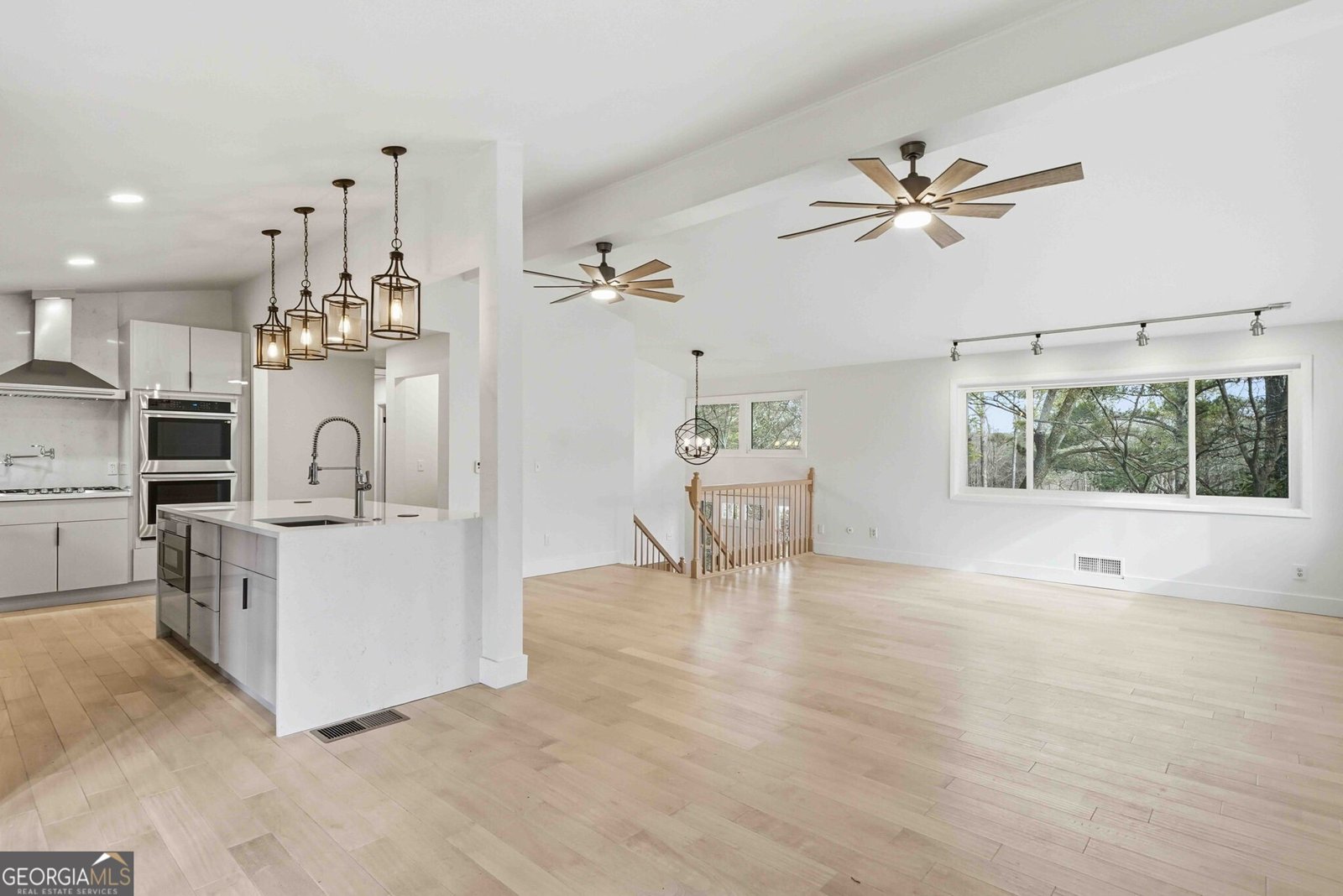 1583 Nantahalla Drive Atlanta - Photo 7