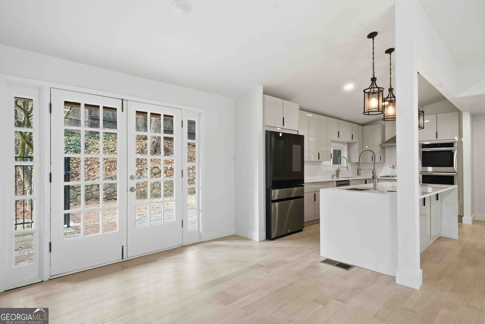 1583 Nantahalla Drive Atlanta - Photo 8