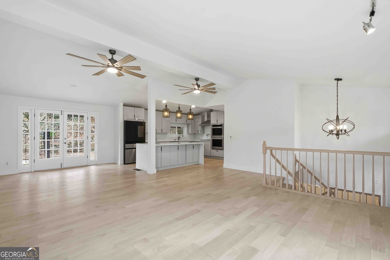 1583 Nantahalla Drive Atlanta - Photo 9