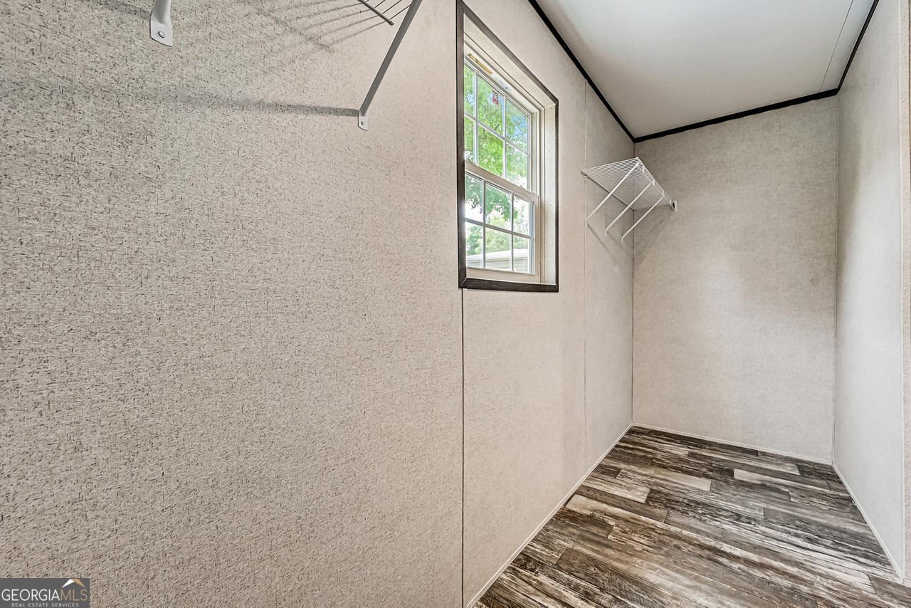 1375 Dogwood Lane Folkston - Photo 12