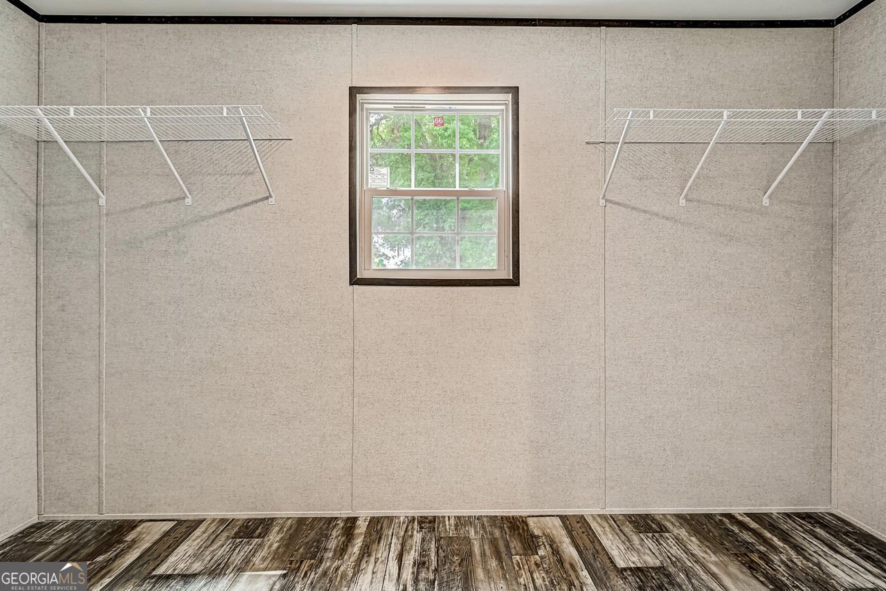 1375 Dogwood Lane Folkston - Photo 13