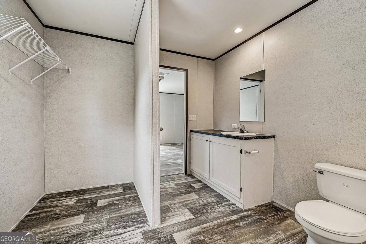 1375 Dogwood Lane Folkston - Photo 15