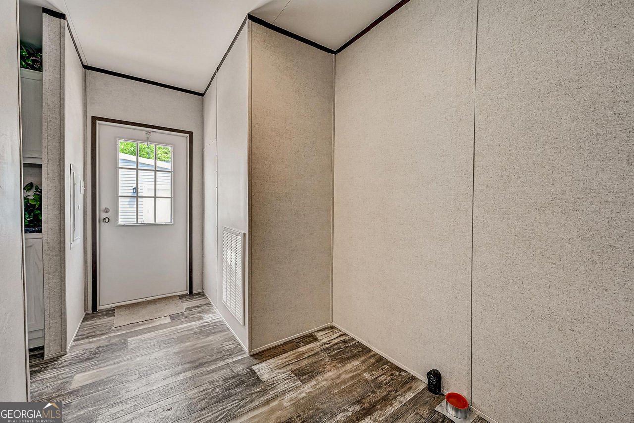 1375 Dogwood Lane Folkston - Photo 7