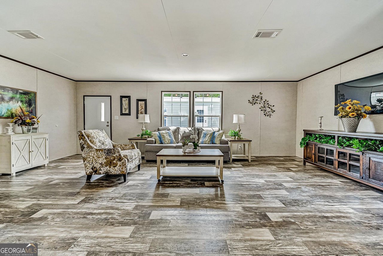 1375 Dogwood Lane Folkston - Photo 8