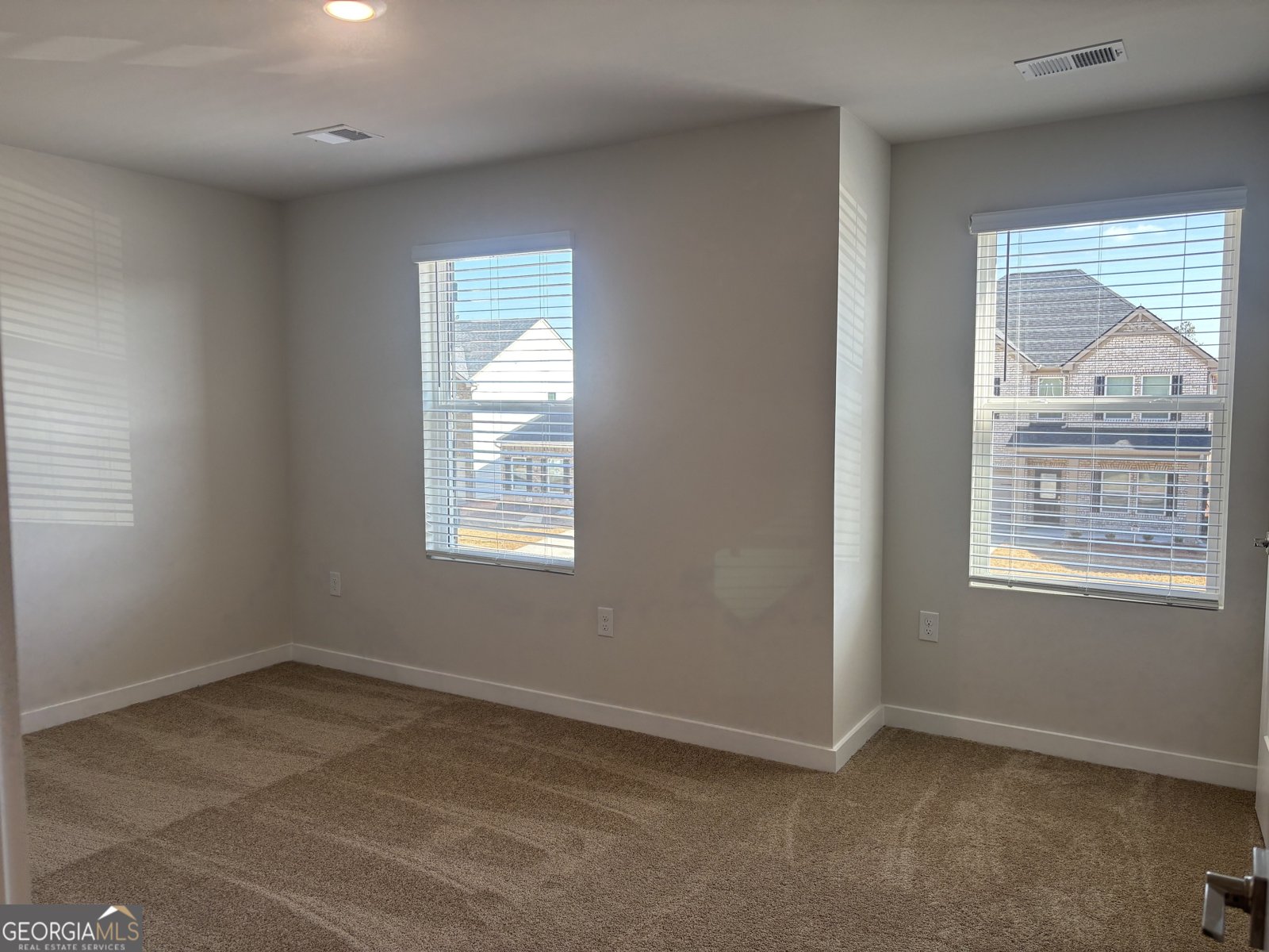 503 Headwater Court Lagrange - Photo 16