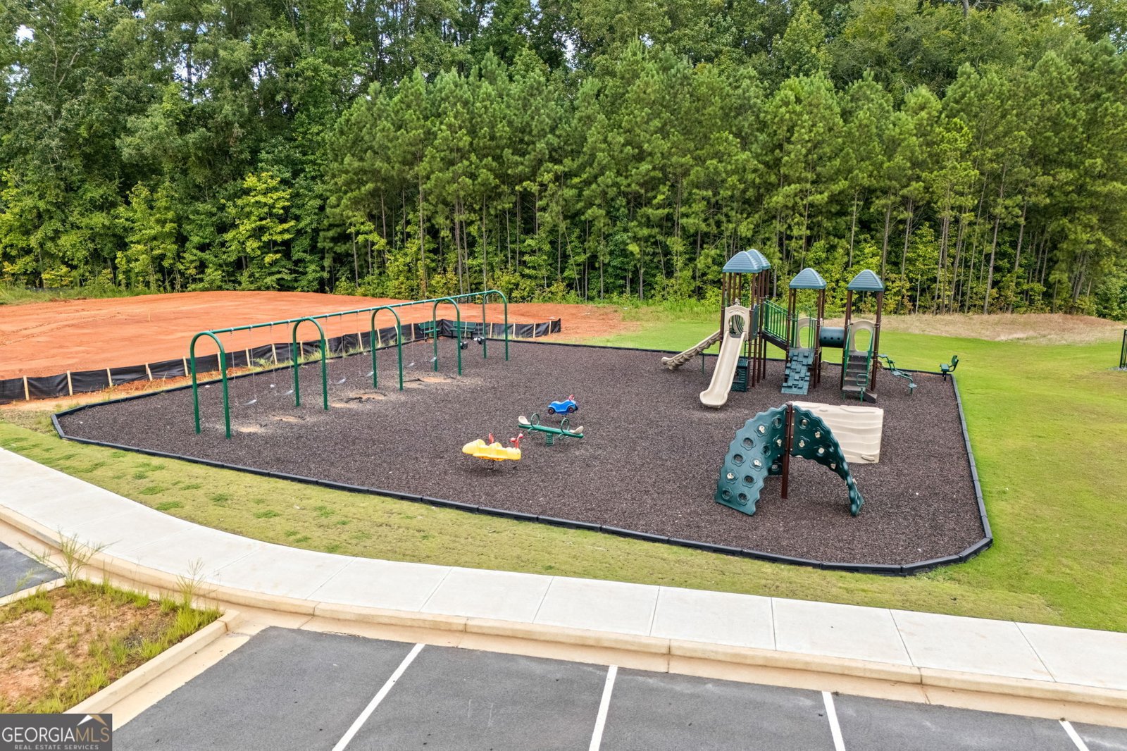 503 Headwater Court Lagrange - Photo 31