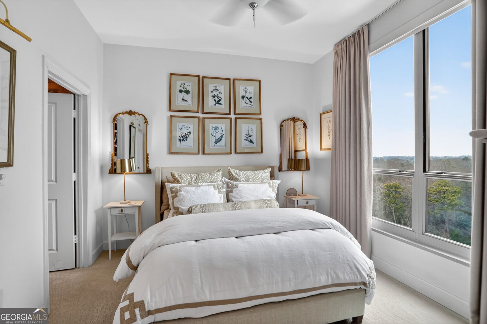 2626 Peachtree Road Atlanta - Photo 11