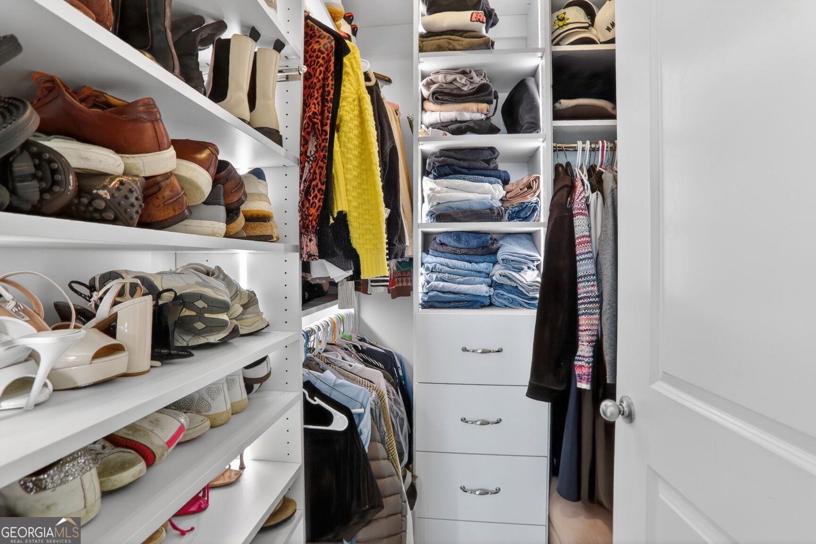 2626 Peachtree Road Atlanta - Photo 13