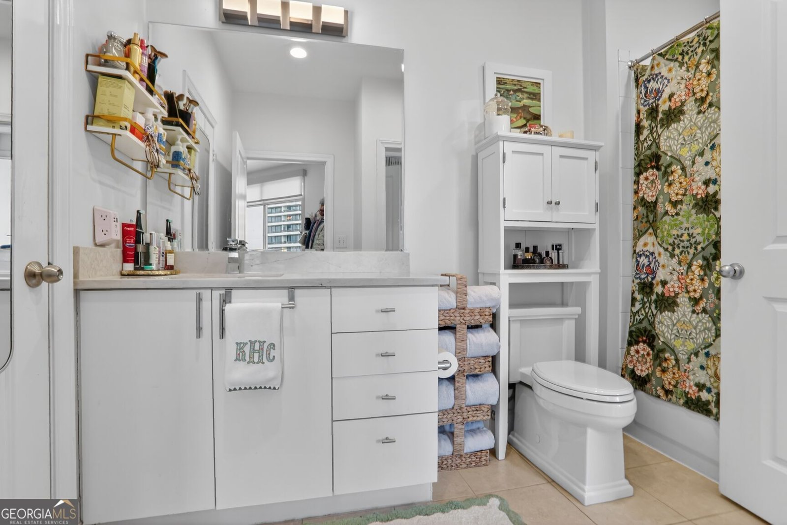 2626 Peachtree Road Atlanta - Photo 14