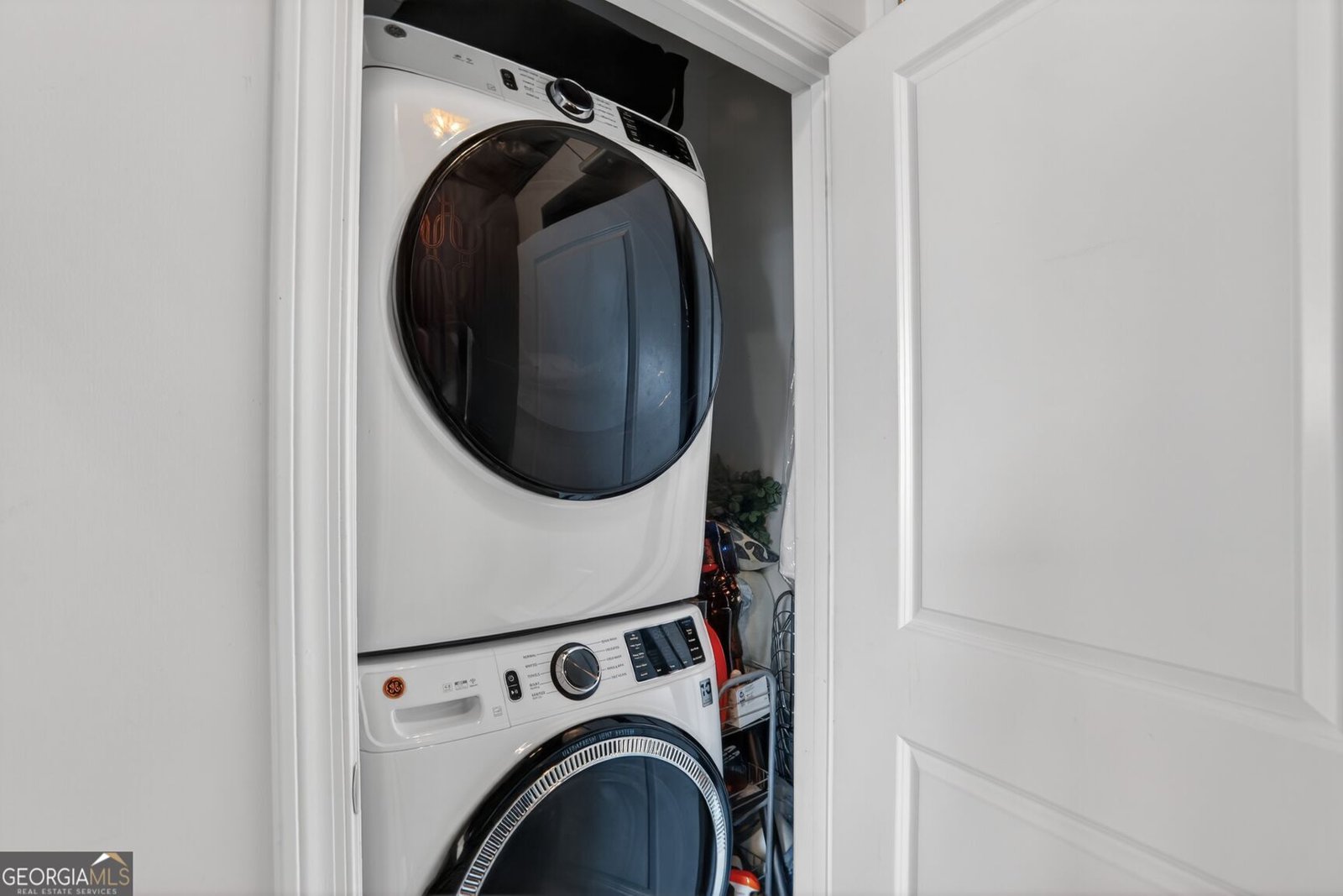 2626 Peachtree Road Atlanta - Photo 15