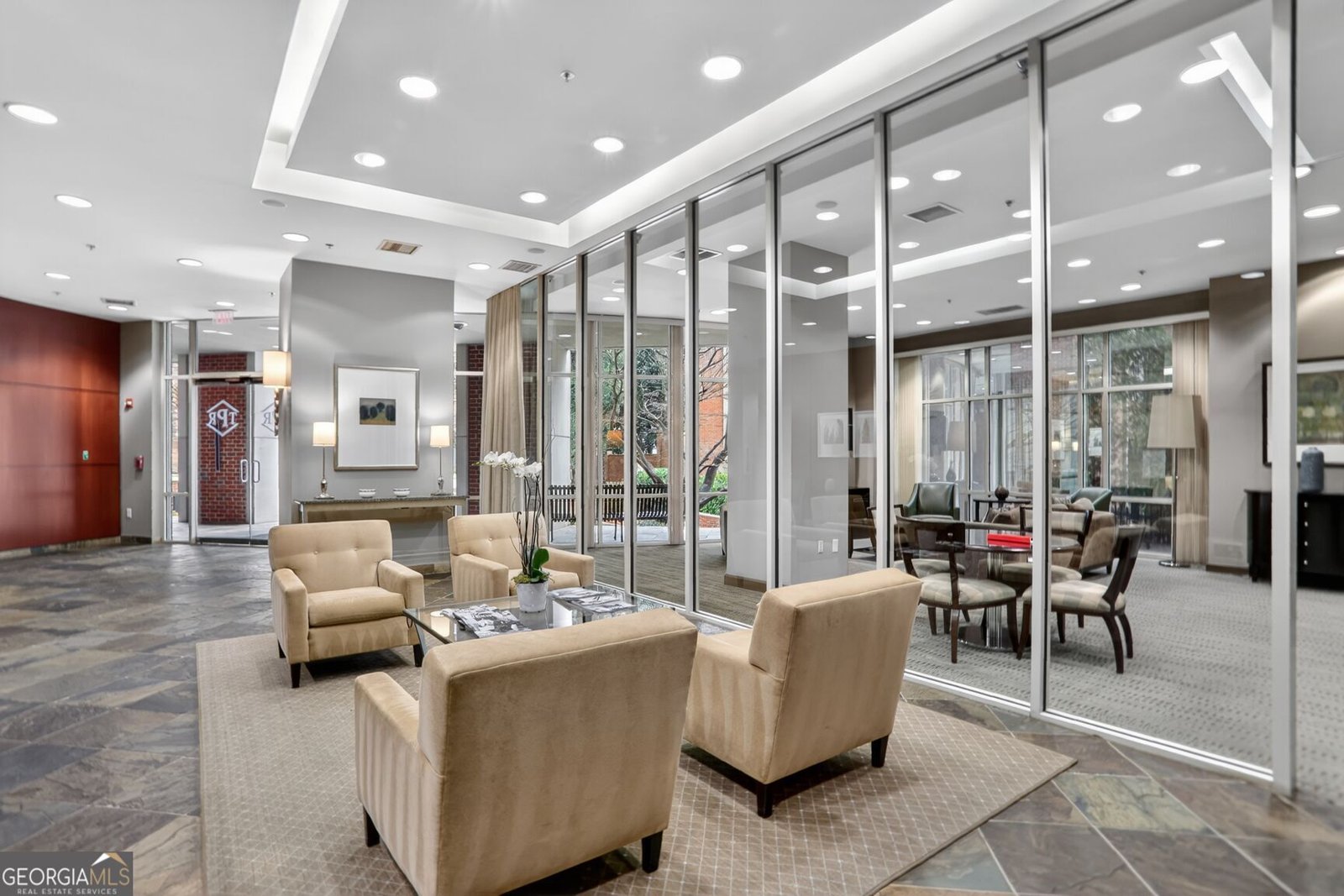 2626 Peachtree Road Atlanta - Photo 20