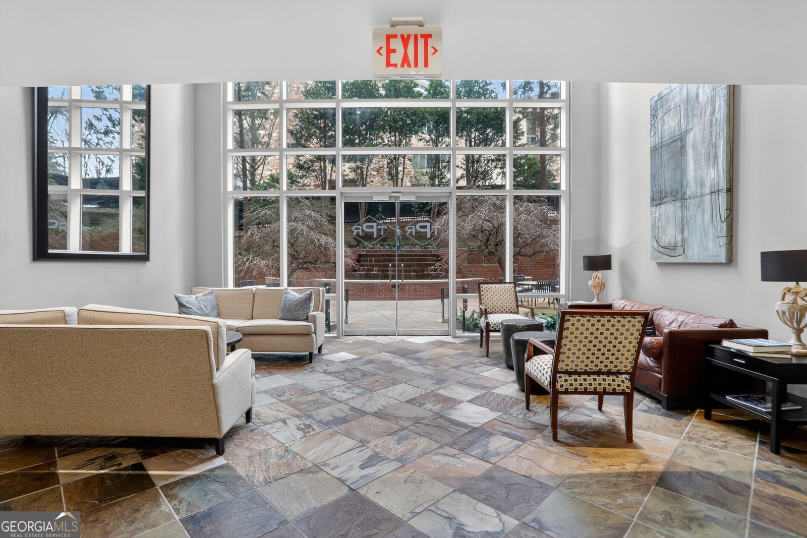 2626 Peachtree Road Atlanta - Photo 22